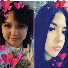 Hello, with summer coming, I'm in need of info. Since we moved to Moreno  Valley, our electricity bill has been over 1000.00 a month ( no pool, no  dryer, no dishwasher- SCE