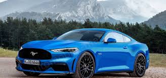 That's 380 hp per seat. 2022 Ford Mustang Gt Kievstudio