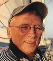 Rodney Rumble's Instagram, Twitter & Facebook