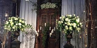 Both consumers and legal professionals can find answers, insights, and updates in the blogs listed below. The South Warehouse Venue Jackson Get Your Price Estimate