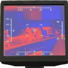 Download app to get an exclusive 10% off coupon. 11 Best Infrared Camera Apps For Android Ios Free Apps For Android And Ios