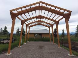 Dandi Carports Rv Carports Carport Carport Prices