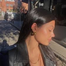 Melinda Ladd's Instagram, Twitter & Facebook