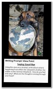 Examples Of Definition Essays Topics. essay wrightessay simple cause ...