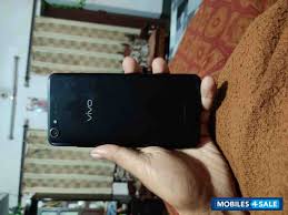 Used 2018 Vivo Y71i for sale in Kanpur ...