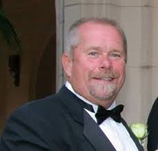 Community loses a leader