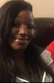 Updated Information April 28,2021 East Saint Louis,IL A woman who drowned  after driving her SUV into the Lake Of Frank Holten Park Wednesday evening  has been identified as 28 year old Albernetta