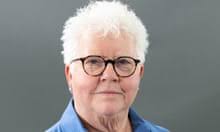 Majority of authors 'hear' their characters speak, finds study