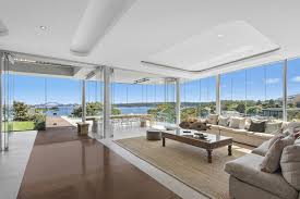 The Hermitage Vaucluse Road Vaucluse House For Sale 2012573340 Waterfront Homes House Outdoor Furniture Sets
