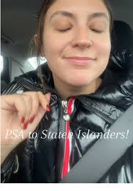 Jennifer Kelly Staten Island