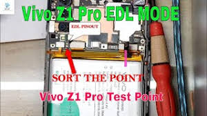 This process is a bit tough than the usual one because of the unofficial twrp recovery but when the official twrp will available it is going to be easier. How To Hard Reset Asus Zenfone Max Pro M2 Asus Max Pro M1 Forgot Password Forgot Pattern Lock Ø¯ÛŒØ¯Ø¦Ùˆ Dideo