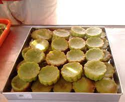 Maybe you would like to learn more about one of these? Resep Bolu Kemojo Khas Riau Mudah Resep Kue Cemilan Jajanan Tradisional