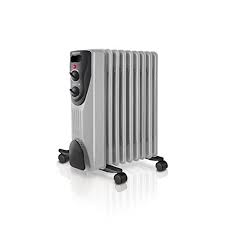 We did not find results for: Closeout Oil Filled Radiator 9 Chamber Taurus Dakar 1500w