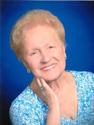 Marian Deeney Obituary September 12, 2019