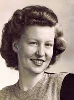 HELEN GREVING Obituary