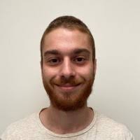 20+ "Dani Saade" profiles