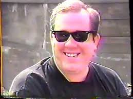 Interview with Robert Buck of 10,000 Maniacs