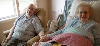 Image result for Hospice
