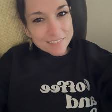 Torn ACL Surgery Candle, Gifts, Tin, Coconut Soy Wax, Scented,  Aromatherapy, Vanilla, Coffee, Home Office Decor