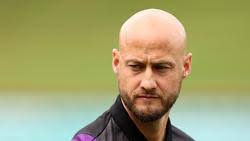 Cyclist Conor Leahy boldly targets decade-old national individual pursuit  record