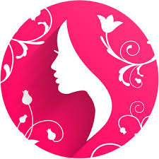 How to delete period on health app. My Calendar Period Tracker Android App Apk Com Lbrc Periodcalendar By Simpleinnovation Download On Phoneky