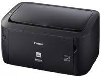 Pilote Pour Canon Lbp 6020b 8211 Une Le Basique Du Laser Monochrome Ultra Compact D Logiciel Peuvent Etre Telecharges Gratuit Pour Canon Download Printer