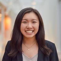 10+ "Helena Lam" profiles