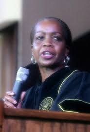 Lenora Ingram's Instagram, Twitter & Facebook