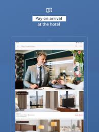 Dayuse For Android Apk Download Compare and save on qatar hotels. dayuse for android apk download