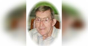 Obituary information for James Brown