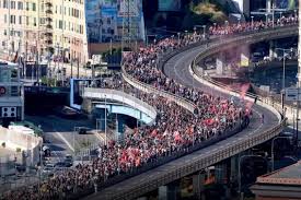 In Defence of Marxism - News update
