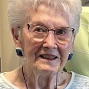 Hamman Family Obituaries