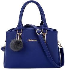 Epingle Sur Dior Saddle Bag