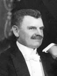 Evansville Business April/May 2024 by Evansville Living Magazine