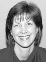 APG News February 8, 2001