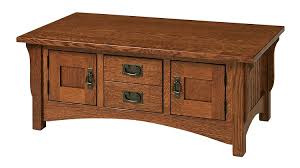 It's elegant ebony inlays along the fronts and bevel edges really brings this piece together. Logan Occasional Tables Coffee Table End Table Occasional Tables Sofa Table Buckeye Amish Furniture