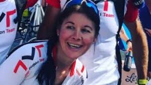 Disabilità: tutte le ultime notizie