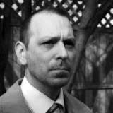 John Tenney Email & Phone Number