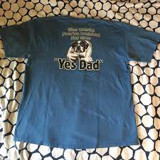 Offering quality printed shirts, hoodies and more. Big Dogs Shirts Vintage Big Dogs Tee Shirt Funny Poshmark