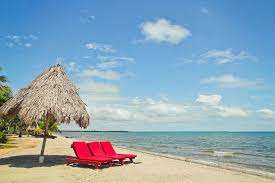 161 просмотр 4 года назад. Hopkins Belize Guide To Hopkins Belize Best Of Hopkins Hopkins Belize Belize Resorts Belize Beach