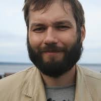 PDF) «Коня! Коня! Полцарства за коня!»: вольный перевод шекспировского  эптонима в тезаурусе русской культуры