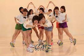 Melihat akun ig @felly.zen tampak tidak ada satu pun foto. Angel Dan Felly Cherry Belle Home Facebook