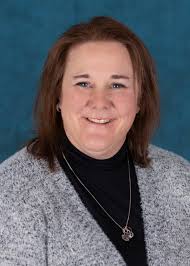 Bohland, Amy, F.N.P.-B.C.