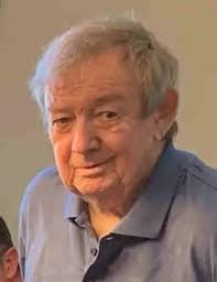 Official Obituary ofMontie Eugene Bullock Obituary (2024)