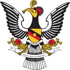 Jabatan pertanian sarawak logo png. Sarawak State Logo Download Logo Icon Png Svg