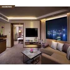 Semangat berkarya dan sampai jumpa!! Tamu Hotel Kamar Tamu Lengkap Furniture Seperti Tidur Sofa Meja Dan Meja Buy Ruang Tamu Furniture Living Room Furniture Desain Sofa Product On Alibaba Com