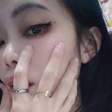 簡舒培結婚了嗎你們蠻配的