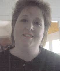 Joe Theriot Obituary