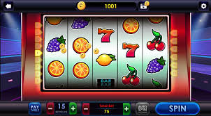 Play the free vegas slot machines & casino games you love! Casino Mania For Android Apk Download