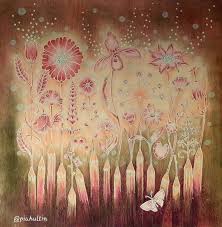 We did not find results for: At Last Its Finished World Of Flowers By Johanna Basford Johannabasford Johannabasford Worldofflowers Basford Johanna Basford Johanna Basford Coloring